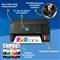 EPSON EcoTank L3362 színes multifunkciós tintasugaras tintatartályos nyomtató (8300/6500 oldalra elegendő tintával) C11CL63421 small