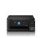 EPSON EcoTank L3362 színes multifunkciós tintasugaras tintatartályos nyomtató (8300/6500 oldalra elegendő tintával) C11CL63421 small