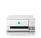 EPSON EcoTank L3366 színes multifunkciós tintasugaras tintatartályos nyomtató (8300/6500 oldalra elegendő tintával) C11CL63411 small