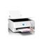 EPSON EcoTank L3366 színes multifunkciós tintasugaras tintatartályos nyomtató (8300/6500 oldalra elegendő tintával) C11CL63411 small