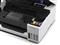 EPSON EcoTank L3366 színes multifunkciós tintasugaras tintatartályos nyomtató (8300/6500 oldalra elegendő tintával) C11CL63411 small