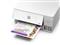 EPSON EcoTank L3366 színes multifunkciós tintasugaras tintatartályos nyomtató (8300/6500 oldalra elegendő tintával) C11CL63411 small