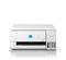 EPSON EcoTank L3366 színes multifunkciós tintasugaras tintatartályos nyomtató (8300/6500 oldalra elegendő tintával) C11CL63411 small