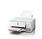 EPSON EcoTank L3366 színes multifunkciós tintasugaras tintatartályos nyomtató (8300/6500 oldalra elegendő tintával) C11CL63411 small
