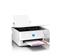 EPSON EcoTank L3366 színes multifunkciós tintasugaras tintatartályos nyomtató (8300/6500 oldalra elegendő tintával) C11CL63411 small