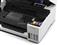 EPSON EcoTank L3366 színes multifunkciós tintasugaras tintatartályos nyomtató (8300/6500 oldalra elegendő tintával) C11CL63411 small