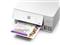 EPSON EcoTank L3366 színes multifunkciós tintasugaras tintatartályos nyomtató (8300/6500 oldalra elegendő tintával) C11CL63411 small