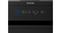 EPSON EcoTank L4150 tintatartályos színes multifunkciós tintasugaras nyomtató C11CG25401 small