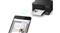 EPSON EcoTank L4150 tintatartályos színes multifunkciós tintasugaras nyomtató C11CG25401 small