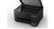 EPSON EcoTank L4150 tintatartályos színes multifunkciós tintasugaras nyomtató C11CG25401 small