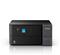 EPSON EcoTank L4360 színes multifunkciós tintasugaras tintatartályos nyomtató (6600/5500 oldalra elegendő tintával) C11CL41408 small
