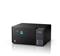 EPSON EcoTank L4360 színes multifunkciós tintasugaras tintatartályos nyomtató (6600/5500 oldalra elegendő tintával) C11CL41408 small