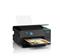 EPSON EcoTank L4360 színes multifunkciós tintasugaras tintatartályos nyomtató (6600/5500 oldalra elegendő tintával) C11CL41408 small