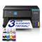 EPSON EcoTank L4360 színes multifunkciós tintasugaras tintatartályos nyomtató (6600/5500 oldalra elegendő tintával) C11CL41408 small
