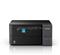 EPSON EcoTank L4360 színes multifunkciós tintasugaras tintatartályos nyomtató (6600/5500 oldalra elegendő tintával) C11CL41408 small