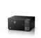 EPSON EcoTank L4360 színes multifunkciós tintasugaras tintatartályos nyomtató (6600/5500 oldalra elegendő tintával) C11CL41408 small