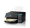EPSON EcoTank L4360 színes multifunkciós tintasugaras tintatartályos nyomtató (6600/5500 oldalra elegendő tintával) C11CL41408 small