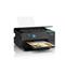 EPSON EcoTank L4360 színes multifunkciós tintasugaras tintatartályos nyomtató (6600/5500 oldalra elegendő tintával) C11CL41408 small