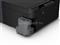 EPSON EcoTank L4360 színes multifunkciós tintasugaras tintatartályos nyomtató (6600/5500 oldalra elegendő tintával) C11CL41408 small