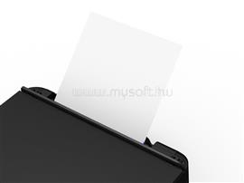 EPSON EcoTank L4360 színes multifunkciós tintasugaras tintatartályos nyomtató (6600/5500 oldalra elegendő tintával) C11CL41408 small