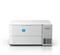 EPSON EcoTank L4366 színes multifunkciós tintasugaras tintatartályos nyomtató (6600/5500 oldalra elegendő tintával) C11CL41409 small