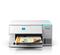 EPSON EcoTank L4366 színes multifunkciós tintasugaras tintatartályos nyomtató (6600/5500 oldalra elegendő tintával) C11CL41409 small
