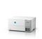 EPSON EcoTank L4366 színes multifunkciós tintasugaras tintatartályos nyomtató (6600/5500 oldalra elegendő tintával) C11CL41409 small
