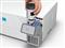 EPSON EcoTank L4366 színes multifunkciós tintasugaras tintatartályos nyomtató (6600/5500 oldalra elegendő tintával) C11CL41409 small
