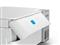 EPSON EcoTank L4366 színes multifunkciós tintasugaras tintatartályos nyomtató (6600/5500 oldalra elegendő tintával) C11CL41409 small