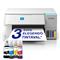 EPSON EcoTank L4366 színes multifunkciós tintasugaras tintatartályos nyomtató (6600/5500 oldalra elegendő tintával) C11CL41409 small