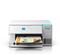 EPSON EcoTank L4366 színes multifunkciós tintasugaras tintatartályos nyomtató (6600/5500 oldalra elegendő tintával) C11CL41409 small
