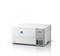 EPSON EcoTank L4366 színes multifunkciós tintasugaras tintatartályos nyomtató (6600/5500 oldalra elegendő tintával) C11CL41409 small