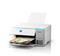 EPSON EcoTank L4366 színes multifunkciós tintasugaras tintatartályos nyomtató (6600/5500 oldalra elegendő tintával) C11CL41409 small