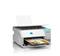 EPSON EcoTank L4366 színes multifunkciós tintasugaras tintatartályos nyomtató (6600/5500 oldalra elegendő tintával) C11CL41409 small