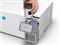 EPSON EcoTank L4366 színes multifunkciós tintasugaras tintatartályos nyomtató (6600/5500 oldalra elegendő tintával) C11CL41409 small