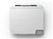 EPSON EcoTank L4366 színes multifunkciós tintasugaras tintatartályos nyomtató (6600/5500 oldalra elegendő tintával) C11CL41409 small