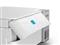 EPSON EcoTank L4366 színes multifunkciós tintasugaras tintatartályos nyomtató (6600/5500 oldalra elegendő tintával) C11CL41409 small