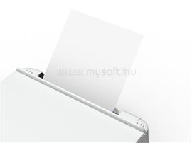 EPSON EcoTank L4366 színes multifunkciós tintasugaras tintatartályos nyomtató (6600/5500 oldalra elegendő tintával) C11CL41409 small