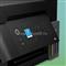 EPSON EcoTank L5390 színes multifunkciós tintasugaras tintatartályos nyomtató (8300/6500 oldalra elegendő tintával) C11CL59403 small