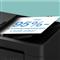 EPSON EcoTank L5390 színes multifunkciós tintasugaras tintatartályos nyomtató (8300/6500 oldalra elegendő tintával) C11CL59403 small