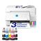 EPSON EcoTank L5396 színes multifunkciós tintasugaras tintatartályos nyomtató (8300/6500 oldalra elegendő tintával) C11CL59404 small