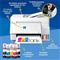 EPSON EcoTank L5396 színes multifunkciós tintasugaras tintatartályos nyomtató (8300/6500 oldalra elegendő tintával) C11CL59404 small