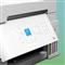 EPSON EcoTank L5396 színes multifunkciós tintasugaras tintatartályos nyomtató (8300/6500 oldalra elegendő tintával) C11CL59404 small