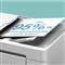 EPSON EcoTank L5396 színes multifunkciós tintasugaras tintatartályos nyomtató (8300/6500 oldalra elegendő tintával) C11CL59404 small