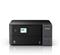 EPSON EcoTank L6360 színes multifunkciós tintasugaras tintatartályos nyomtató (15100/5500 oldalra elegendő tintával) C11CL42401 small