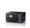 EPSON EcoTank L6360 színes multifunkciós tintasugaras tintatartályos nyomtató (15100/5500 oldalra elegendő tintával) C11CL42401 small