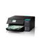 EPSON EcoTank L6360 színes multifunkciós tintasugaras tintatartályos nyomtató (15100/5500 oldalra elegendő tintával) C11CL42401 small