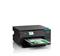 EPSON EcoTank L6360 színes multifunkciós tintasugaras tintatartályos nyomtató (15100/5500 oldalra elegendő tintával) C11CL42401 small