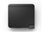 EPSON EcoTank L6360 színes multifunkciós tintasugaras tintatartályos nyomtató (15100/5500 oldalra elegendő tintával) C11CL42401 small
