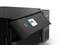 EPSON EcoTank L6360 színes multifunkciós tintasugaras tintatartályos nyomtató (15100/5500 oldalra elegendő tintával) C11CL42401 small